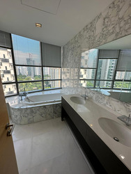 Cliveden At Grange (D10), Condominium #426186551